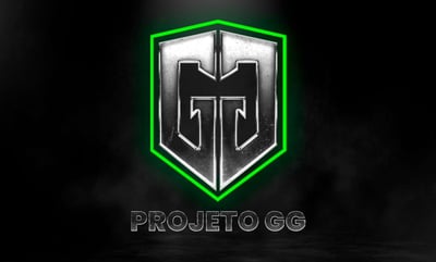Projeto GG (On Season)